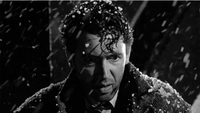 It’s a Wonderful Life (1946)