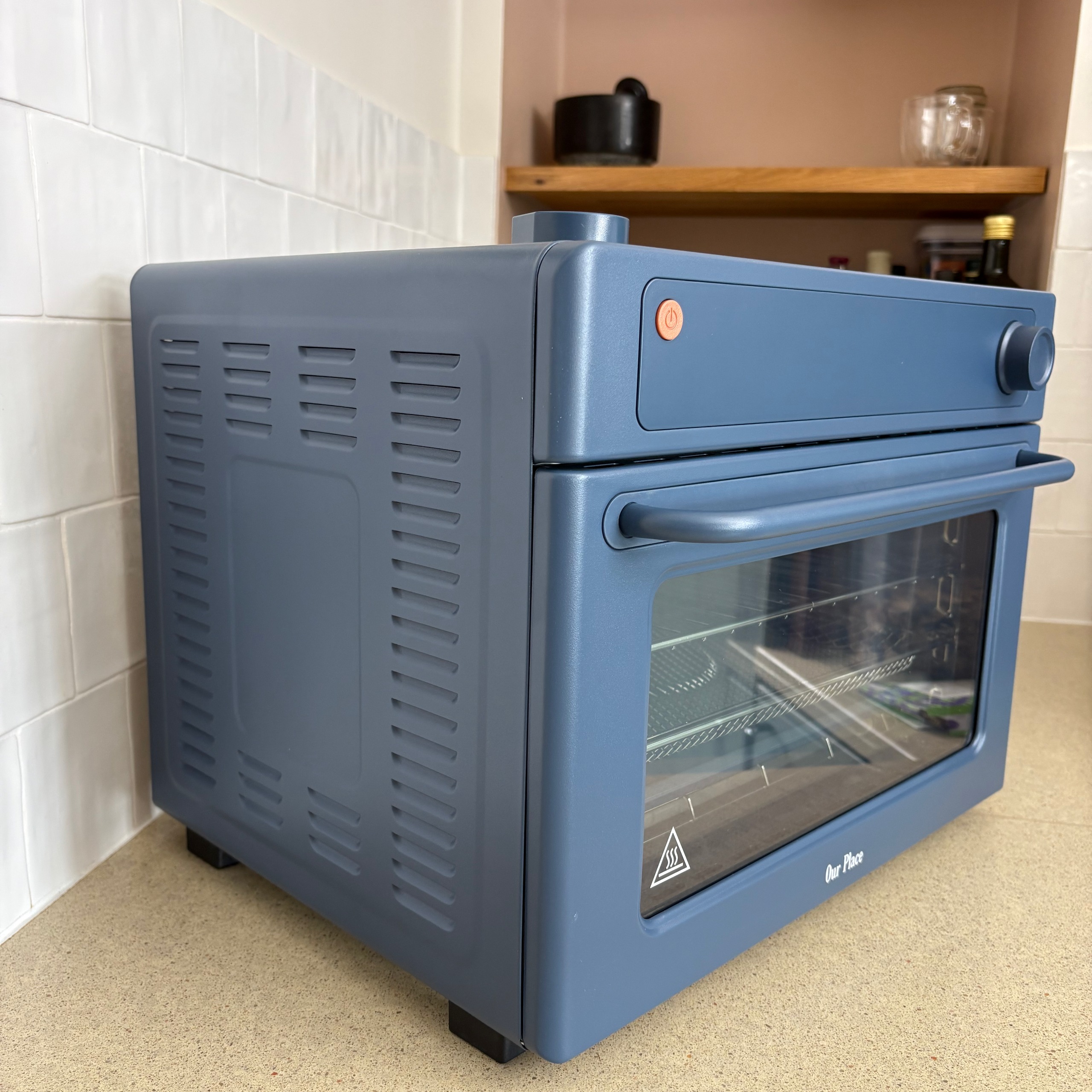 Our Place Wonder Oven Pro