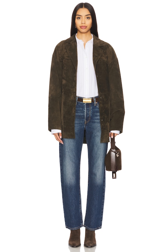 501 90s Jeans