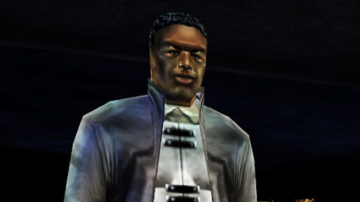 Deus Ex Remastered: polemiche e delusione per la nuova versione del classico di culto