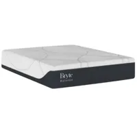 2. Bryte Balance Signature Smart Bed: was $3,999now $3,399 at Bryte
