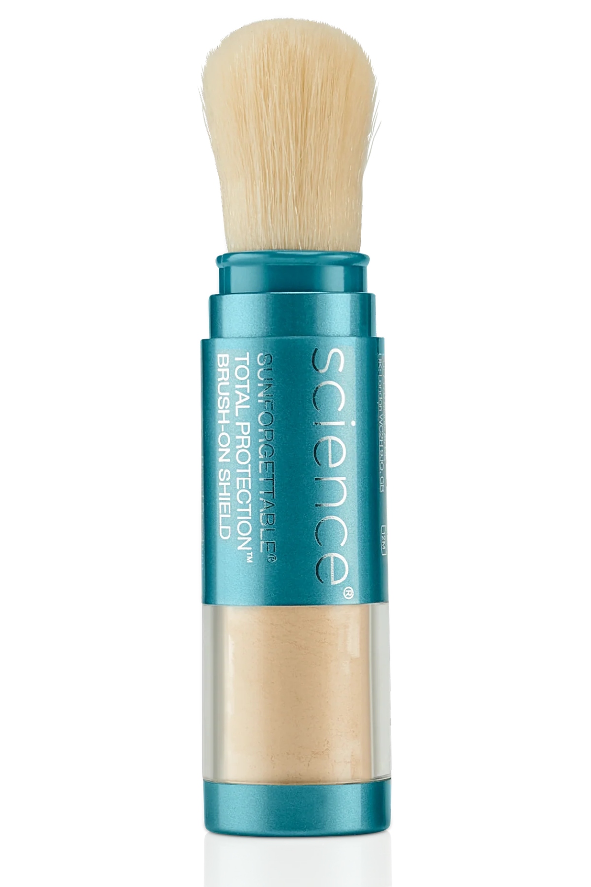 Sunforgettable® Total Protection® Brush-On Shield Spf 50
