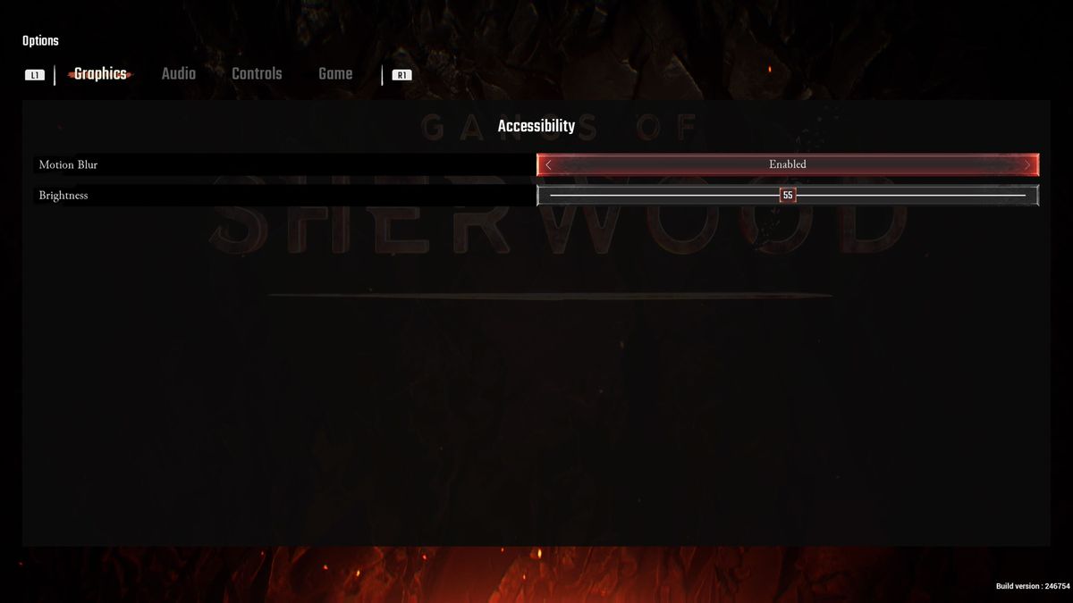 Gangs of Sherwood review I sherwoodn’t it TechRadar