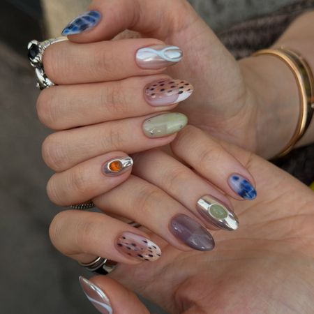 horoscope nail designs 2026