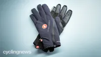 Castelli Espresso GT Winter Cycling Gloves