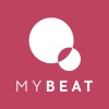 10 GB | 170:- 85:- | MyBeat
