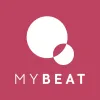 10 GB | 170:- 85:- | MyBeat 10 GB | 170:- 85:- | MyBeat