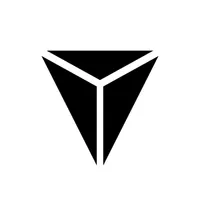 Save up to $249 / £139 in early Black Friday deals at Secretlab