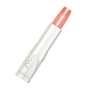 a packshot of mii hydraboost lipstick