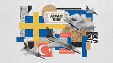Sweden, Turkey, and the future of NATO