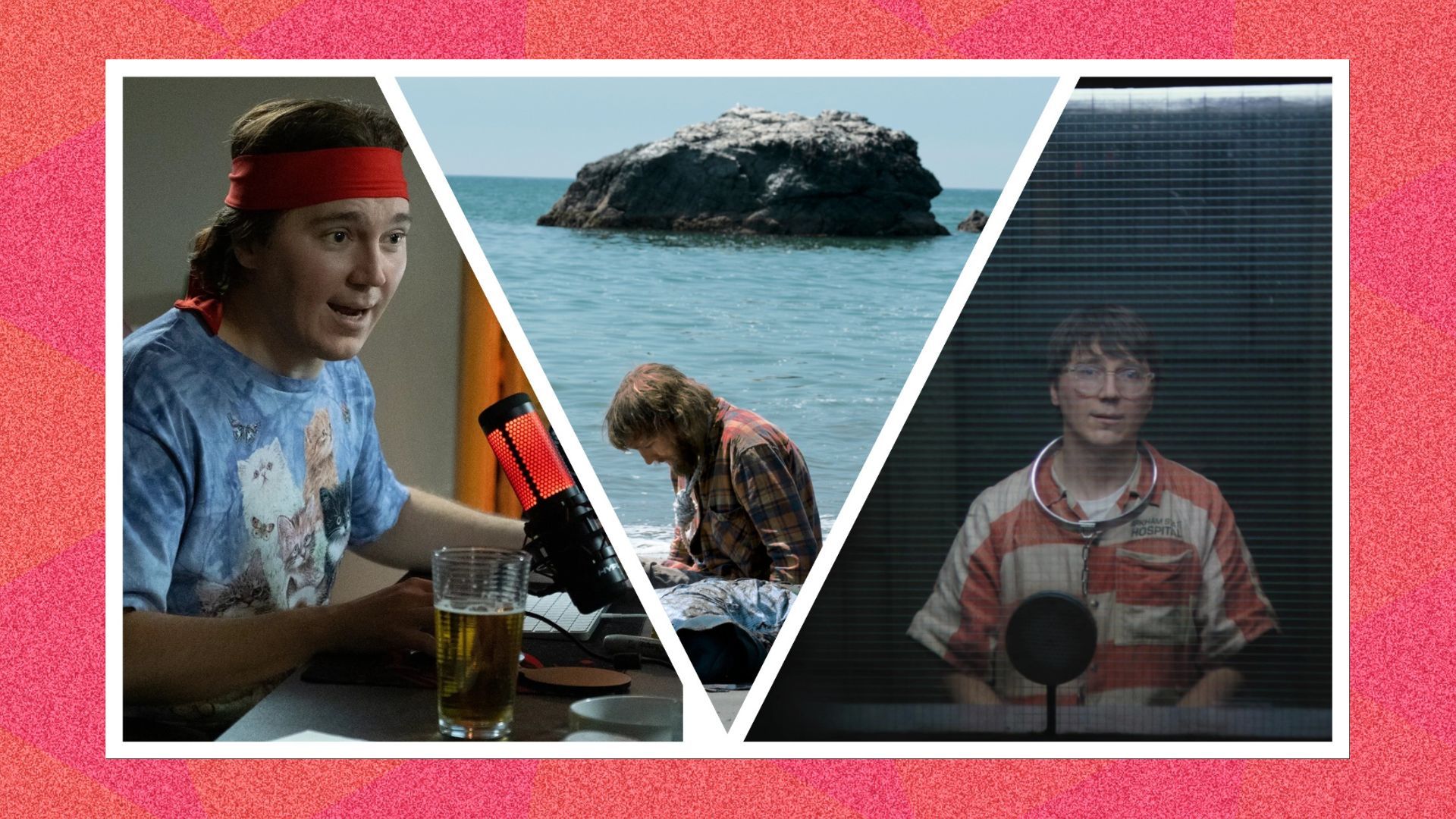 The best Paul Dano performances: celebrating the “weak sauce” actor who keeps stealing the show