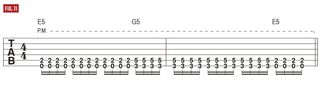 Dimebag Masterclass: The Best of Riffer Madness