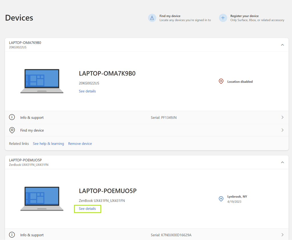 how-to-find-a-bitlocker-key-and-recover-files-from-encrypted-drives