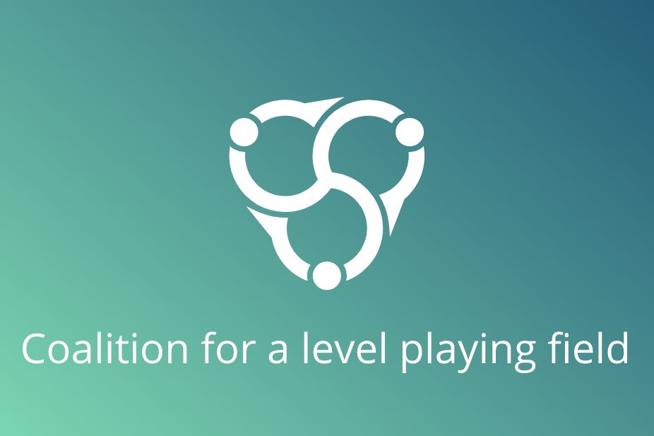 Materials from the Nextcloud coalition
