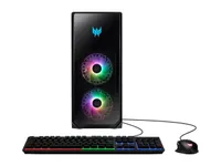 Acer Predator Orion 7000 | was $2999 now $1699 at Newegg