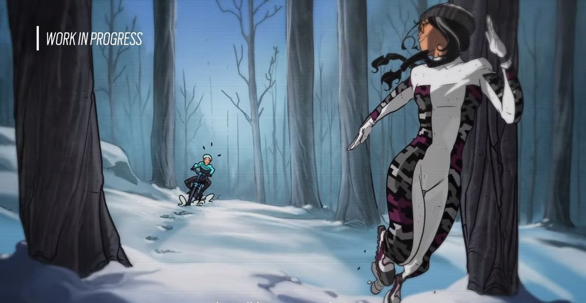 Everything we know about the Rainbow Six Siege Battle Pass PC Gamer