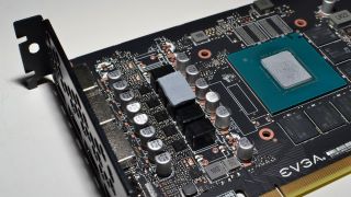 Đánh giá Card đồ họa GeForce RTX 3060 12GB DDR6, ra mắt vào cuối tháng 2 2 GeForce RTX 3060