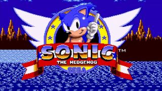 SONIC THE HEDGEHOG Movie Casts WESTWORLD's James Marsden & RIDE