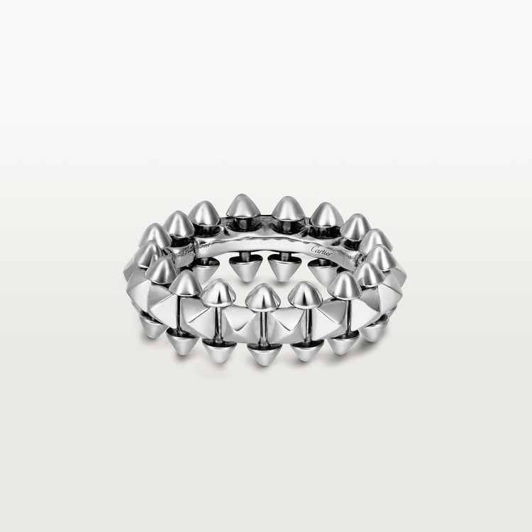 Clash De Cartier Ring, Medium Model