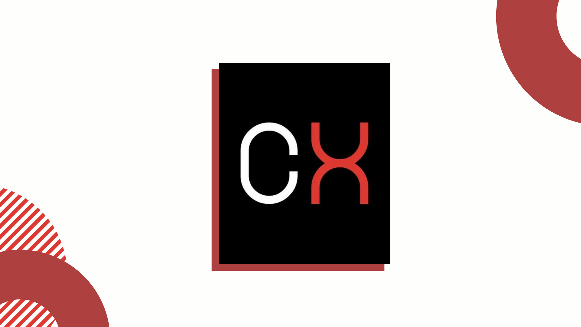 CasualX logo