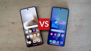 Motorola Razr 70 Ultra or Samsung Galaxy Z Flip 7 &ndash;&nbsp;which should I buy and why?