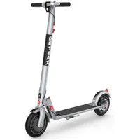 Gotrax XR Ultra: $499 $359 @ Amazon