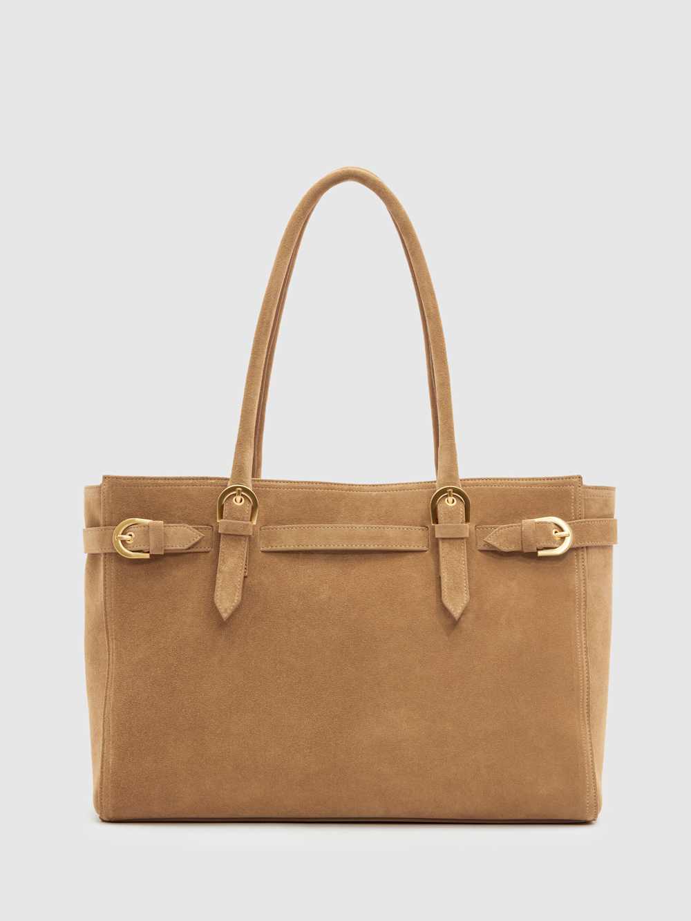 Beatrice Tote Bag