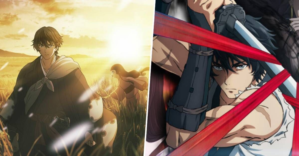 One of our most anticipated anime shows of 2024 has just been delayed by a year - Vimarsana News