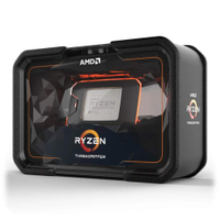 AMD Ryzen Threadripper 2920X $649