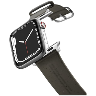 Casetify Apple Watch Band