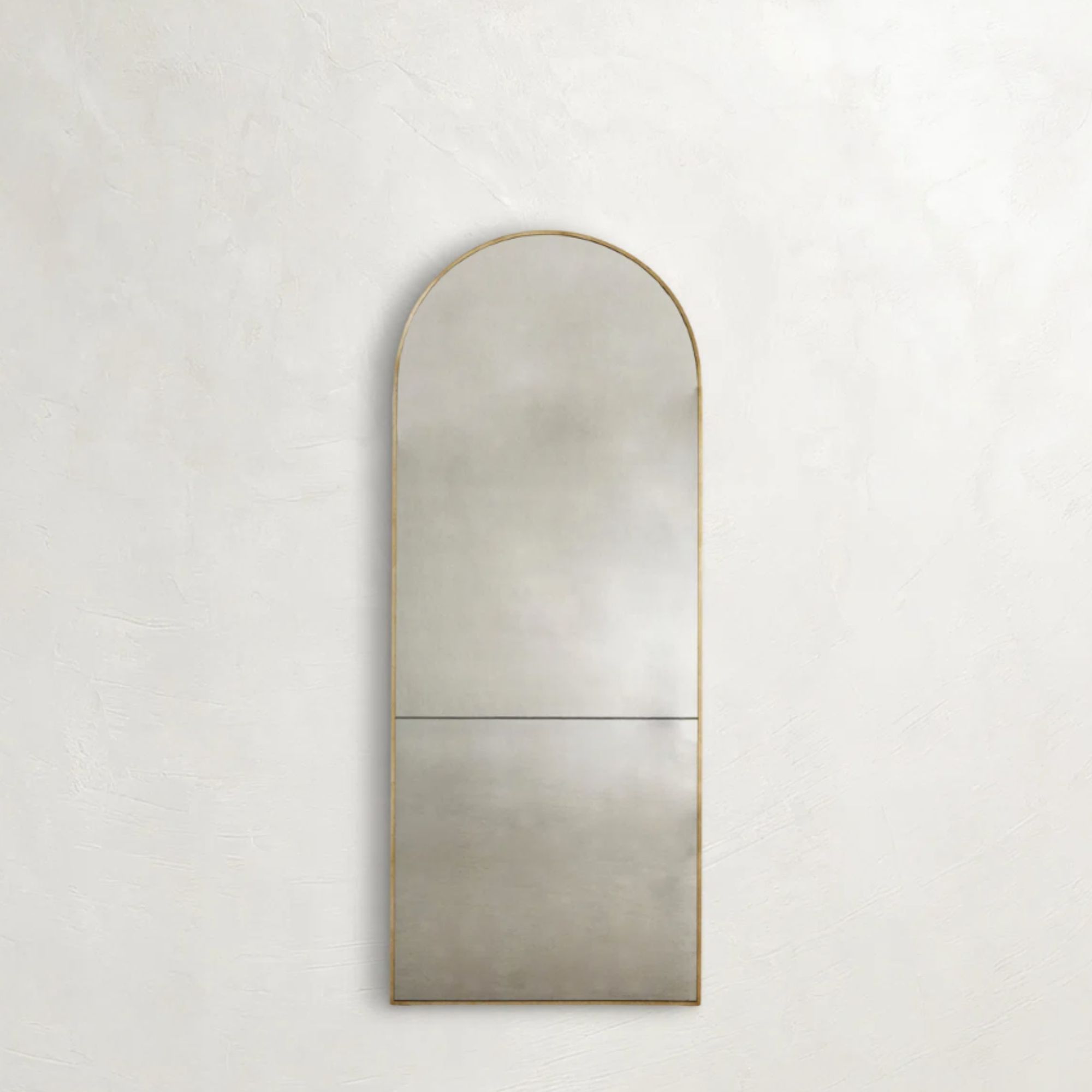 Teno Mirror