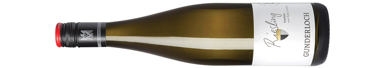 Gunderloch Riesling