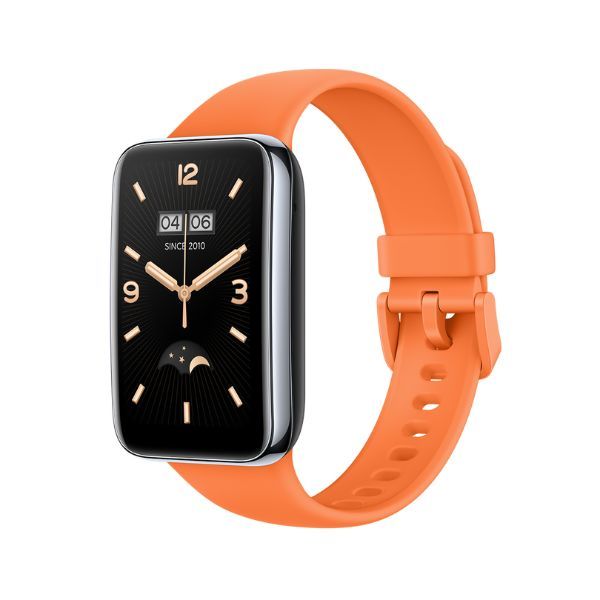 Xiaomi Smart Band 7 Pro