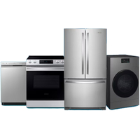 Best Buy Memorial Day appliances sale: up to 50% off major appliances