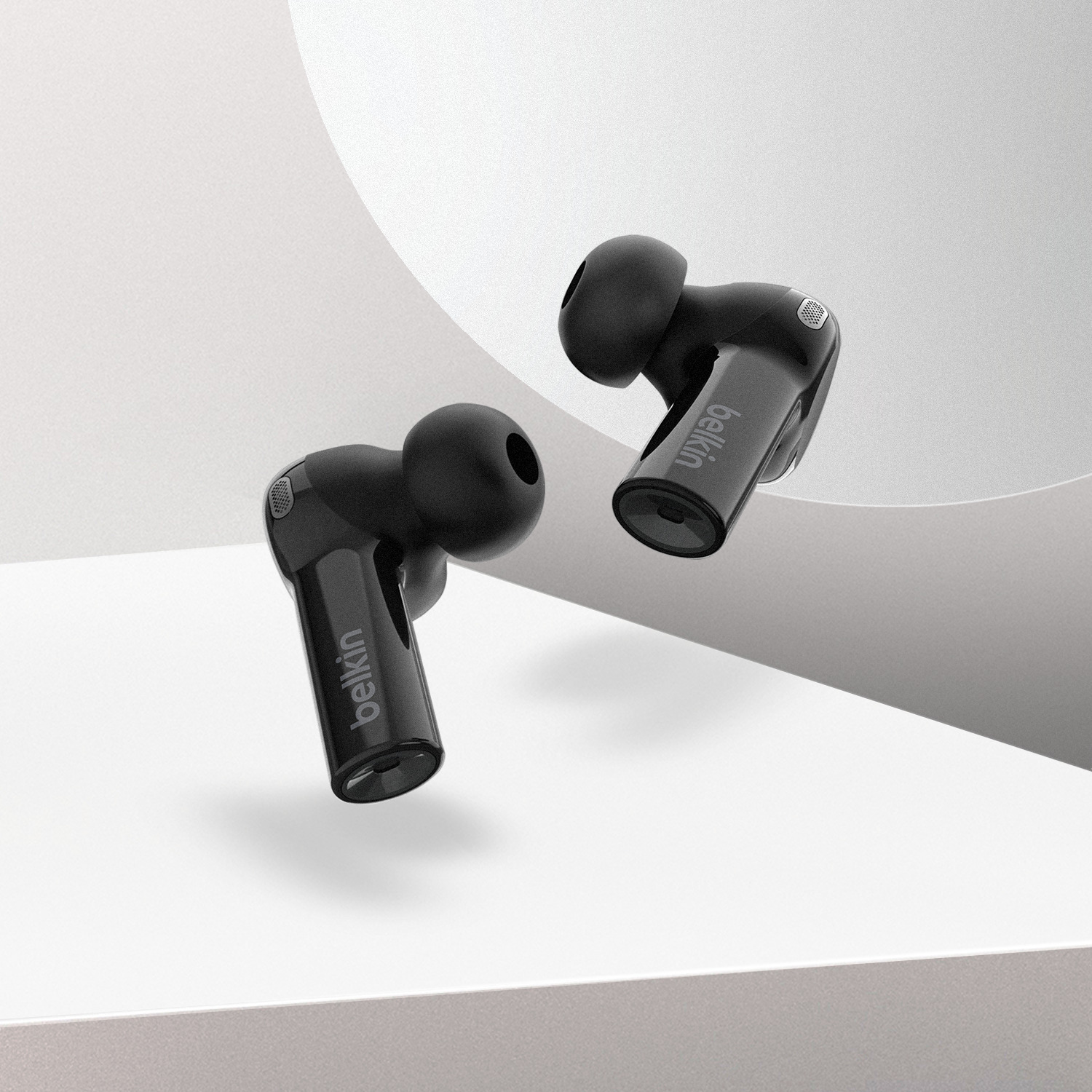 Soundform Freedom