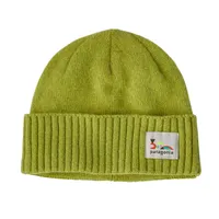 Patagonia Brodeo Beanie