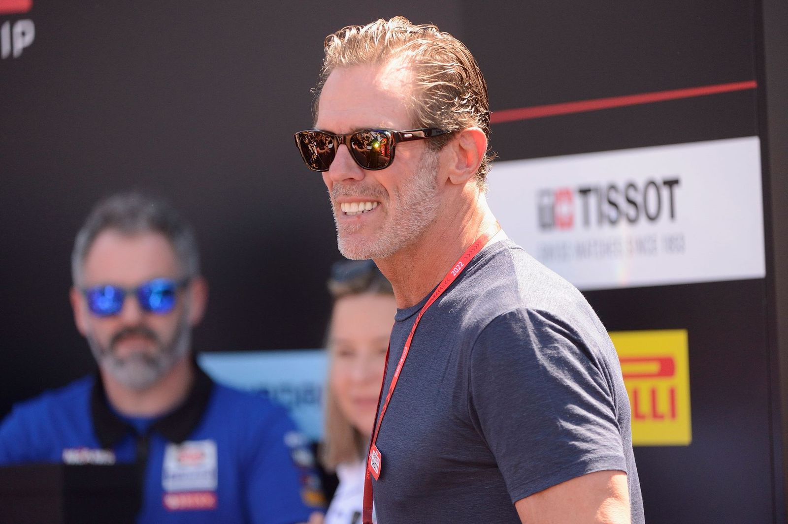 mario-cipollini-given-three-year-prison-sentence-for-domestic-abuse