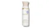 Virtue ColorKick De-Brassing Shampoo 