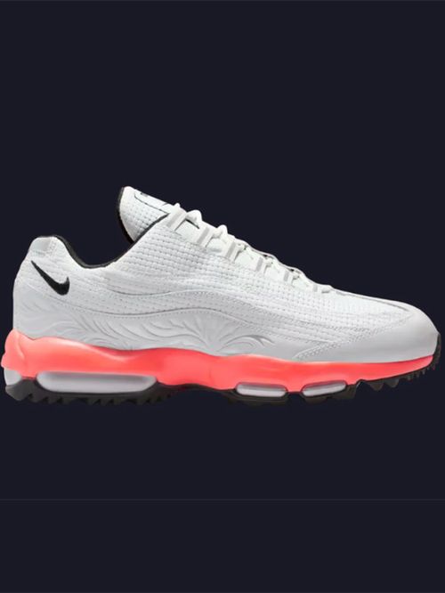 Air Max '95 G NRG