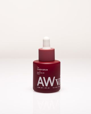 AWvi skincare