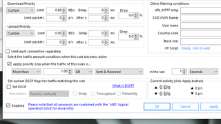 How to set Wi-Fi data limits on Mac and PC