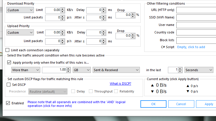 DELA DISCOUNT p9VuCMZZVYFJSDxiLAMgXW How to set Wi-Fi data limits on Mac and PC DELA DISCOUNT  