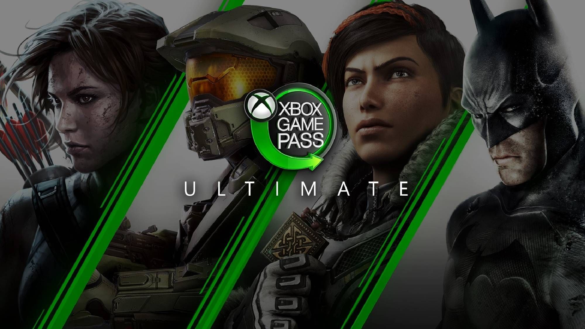 Xbox Game Pass Ultimate افزایش قیمت برخی از مشترکان را تحت تأثیر قرار نمی دهد ، اما یک نتیجه وجود دارد