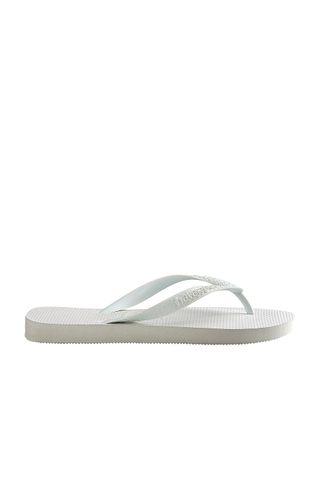 Top Sandal