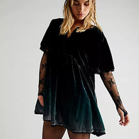 Free People for $148