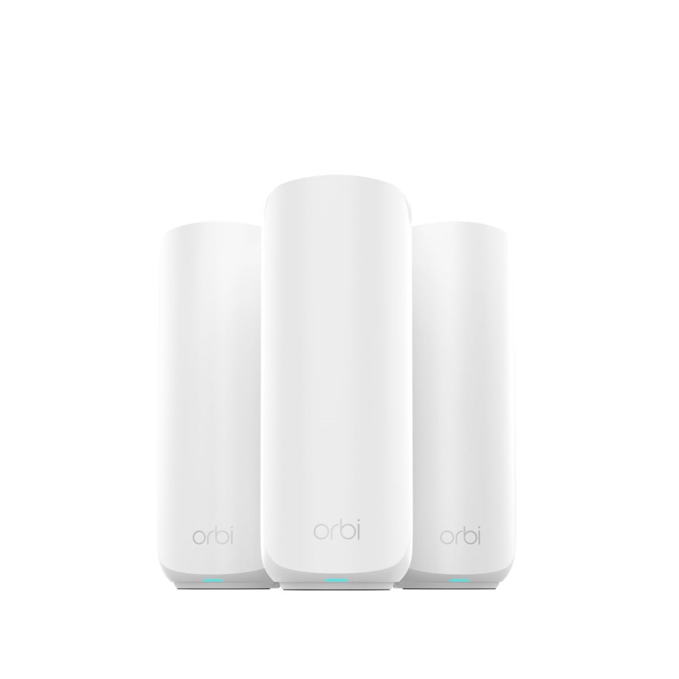 Netgear Orbi 370