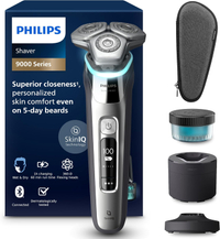 Philips Shaver Series 9000
