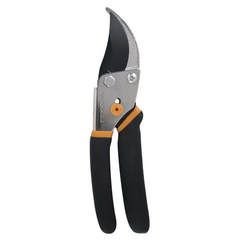 Fiskars Bypass Pruners