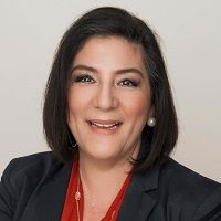 Paola Bianchi Delp's avatar