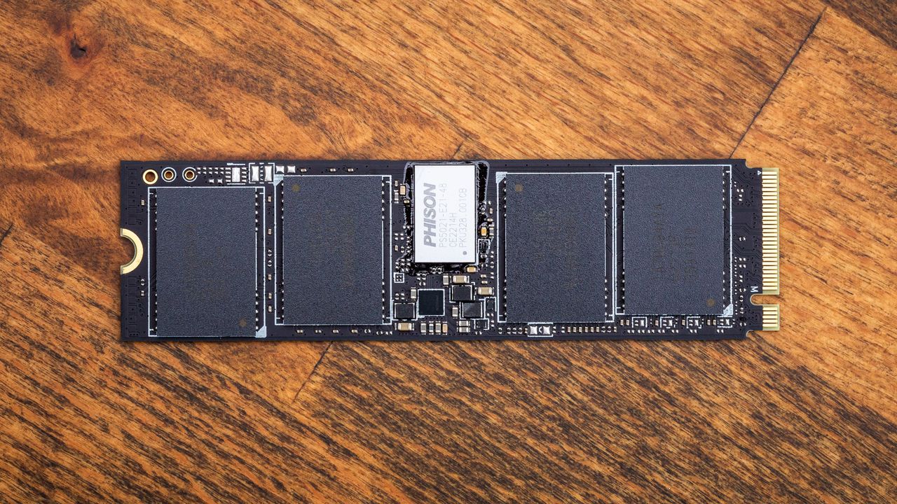 Silicon Power UD90